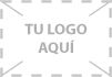 logotipoAgencia